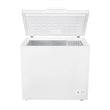 საყინულე Alneo S90W01