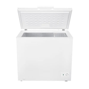 საყინულე Alneo S90W01