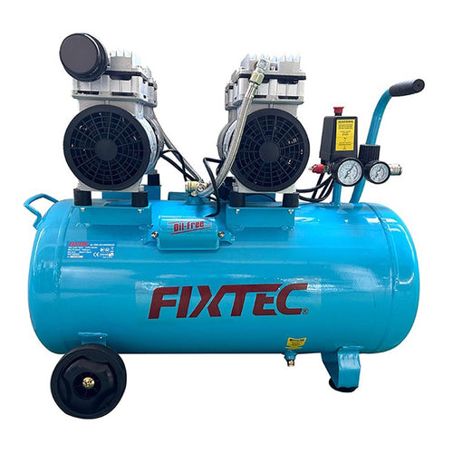 ჰაერის კომპრესორი FIXTEC FAC150050S