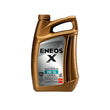 0W16 ENEOS X ULTRA ძრავის ზეთი