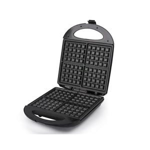 ელექტრო ვაფლის საცხობი minMAX MMS-255F