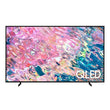 Smart 4k ტელევიზორი Samsung QE65Q60BAUXXH 65 inch (165 სმ)