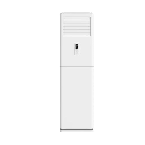 კოლონური კონდიციონერი 150-200მ² CHiQ CFH-60LA