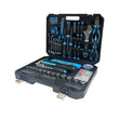ინსტრუმენტების ნაკრები 234ც FIXTEC FHTK234