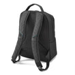 ზურგჩანთა Dicota Backpack SPIN 14-15.6 - Black