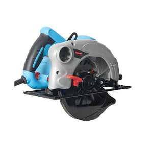 ცირკულარული ხერხი FIXTEC FCS18501
