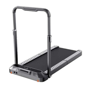 სარბენი ბილიკი Xiaomi KingSmith WalkingPad Treadmill TRR2F