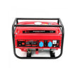 გენერატორი ბენზინის ძრავზე 3300W EDON PT-3300