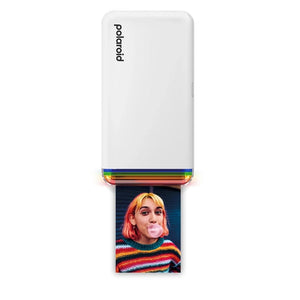 Polaroid Hi·Print Gen 2 2x3 Pocket P009128