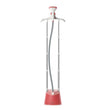 ორთქლის უთო PHILIPS STE1020/40