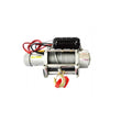 ჯალამბარი 24V SH15000LB (6805კგ)