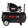 ჰაერის კომპრესორი Ronix RC-8010