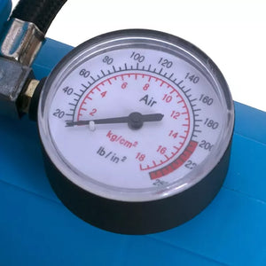 ავტომობილის ჰაერის კომპრესორი FIXTEC FCAC12250