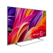 Smart Android 4k ტელევიზორი Beko B55M D 986 S 55 inch (139სმ)