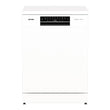 ჭურჭლის სარეცხი მანქანა GORENJE GS673C60W