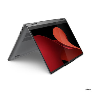 ნოუთბუქი Lenovo IdeaPad 5 2-in-1 14AHP9 83DR005DRK