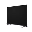 Smart ტელევიზორი Toshiba 85M450RE 85" (216 სმ)