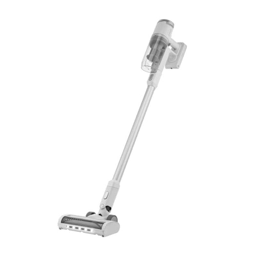 მტვერსასრუტი GORENJE SVC216210FFIIW