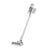 მტვერსასრუტი GORENJE SVC216210FFIIW