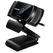 ვებ კამერა Canyon webcam C5 Full HD