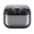 Bluetooth ყურსასმენი Samsung Galaxy Buds3