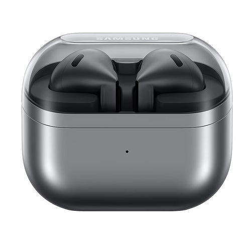 Bluetooth ყურსასმენი Samsung Galaxy Buds3