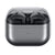 Bluetooth ყურსასმენი Samsung Galaxy Buds3