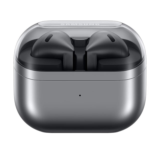 Bluetooth ყურსასმენი Samsung Galaxy Buds3