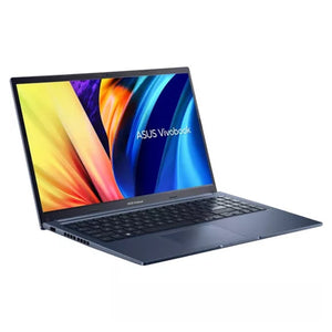 ნოუთბუქი ASUS VivoBook 15 15.6" X1502ZA-BQ2271