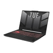 ნოუთბუქი Asus TUF Gaming F15 FA507NVR-LP040