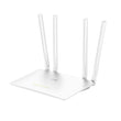 Wi-Fi როუტერი CUDY AC1200 WR1200