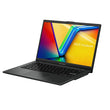 ნოუთბუქი Asus Vivobook Go 14" (E1404FA-EB045)