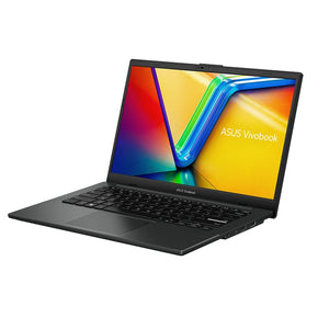 ნოუთბუქი Asus Vivobook Go 14" (E1404FA-EB045)