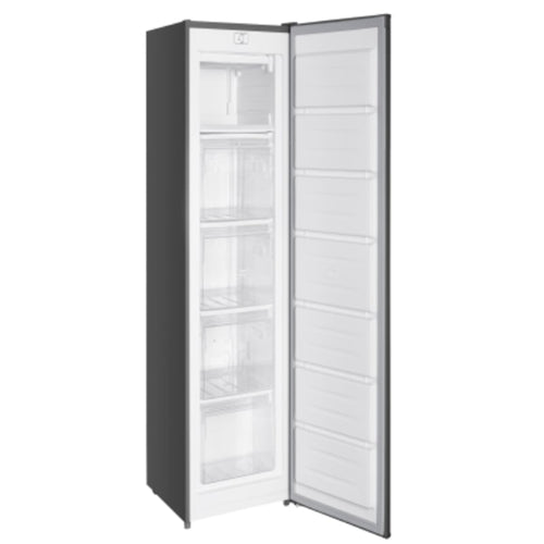 საყინულე SKYTECH SFRG5215NI A+