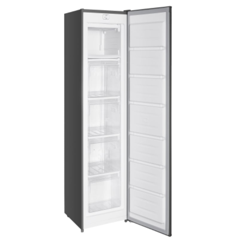 საყინულე SKYTECH SFRG5215NI A+