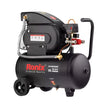 ჰაერის კომპრესორი 25ლ Ronix RC-2510
