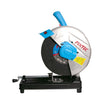 რკინის საჭრელი დაზგა 2000w FIXTEC FCO35507