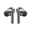 Bluetooth ყურსასმენი Samsung Galaxy Buds3 Pro SM-R630NZAACIS