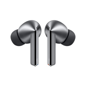 Bluetooth ყურსასმენი Samsung Galaxy Buds3 Pro SM-R630NZAACIS