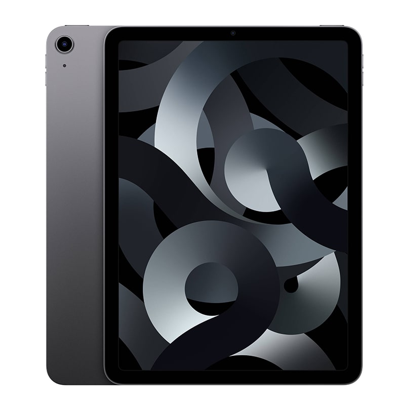 პლანშეტი Apple iPad Air 5th Generation 64GB