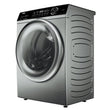 სარეცხი მანქანა 8 კგ HAIER HW80-BP14979S კლასი: A+++