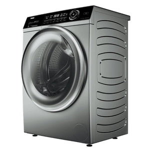 სარეცხი მანქანა 8 კგ HAIER HW80-BP14979S კლასი: A+++