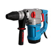 პერფერატორი 1500W FIXTEC FRH15002
