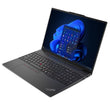 ნოუთბუქი Lenovo ThinkPad E16 Gen 2 21MA005ERT