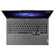 ნოუთბუქი Lenovo LOQ 15.6" 83GS00K0RK