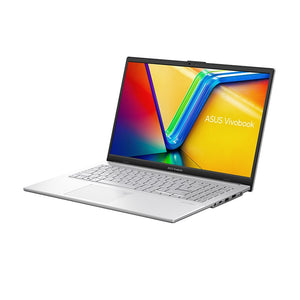 ნოუთბუქი Asus VivoBook Go 15 E1504GA-BQ192