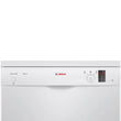 ჭურჭლის სარეცხი მანქანა BOSCH SMS23DW01T