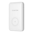 ფოვერბანკი 10000mAh Canyon PB-1001 CNS-CPB1001