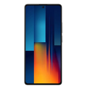 მობილური ტელეფონი Xiaomi POCO M6 Pro