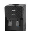 წყლის დისპენსერი ALNEO 5X89